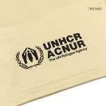 Kids Barcelona x Kobe Bryant Away Full Jersey Kit 2025/26 - minejerseys