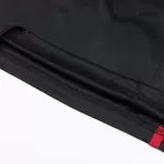 Liverpool Away Jersey Full Kit 2025/26 - minejerseys