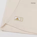 SZOBOSZLAI #8 Liverpool Away Match Jersey Player Version 2025/26 - minejerseys