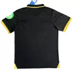 West Ham United Third Jersey 2025/26 - minejerseys