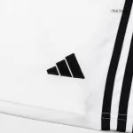 Manchester United Home Jersey Full Kit 2025/26 - [Super Replica] - minejerseys