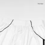 Manchester United Home Jersey Full Kit 2025/26 - [Super Replica] - minejerseys