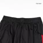 Liverpool Away Jersey Full Kit 2025/26 - minejerseys