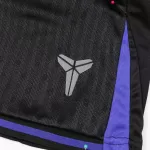 Kids Barcelona x Kobe Bryant Away Full Jersey Kit 2025/26 - minejerseys