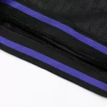 Kids Barcelona x Kobe Bryant Away Full Jersey Kit 2025/26 - minejerseys