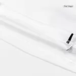 Manchester United Home Jersey Full Kit 2025/26 - [Super Replica] - minejerseys