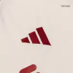 GAKPO #18 Liverpool Away Jersey 2025/26 - minejerseys