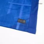 HATO #21 Chelsea Home Jersey 2025/26 - [Super Replica] - minejerseys