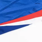 HATO #21 Chelsea Home Jersey 2025/26 - [Super Replica] - minejerseys