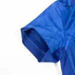 HATO #21 Chelsea Home Jersey 2025/26 - [Super Replica] - minejerseys