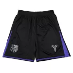 Barcelona Away Soccer Shorts 2025/26 - minejerseys