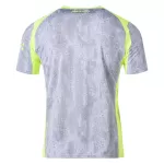 Manchester City Third Jersey 2025/26 - minejerseys