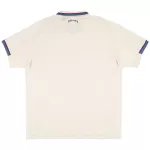 Ajax Third Jersey 2025/26 - minejerseys