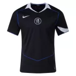 Palmer #10 Chelsea Third Jersey 2025/26 - UCL - minejerseys