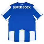 FC Porto Home Jersey 2025/26 - minejerseys