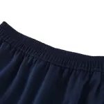 Real Madrid Training Tracksuit Kit(Jacket+Pants) 03 Navy 2025/26 - minejerseys