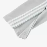 Real Madrid Anthem Jacket 07 Gray 2025/26 - minejerseys