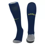 Barcelona Home Jersey Whole Kit 2025/26 - [Super Replica] - minejerseys