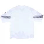 Manchester United Away Long Sleeve Jersey 2025/26 - minejerseys