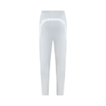 Real Madrid Training Tracksuit Kit(Jacket+Pants) 07 Gray 2025/26 - minejerseys