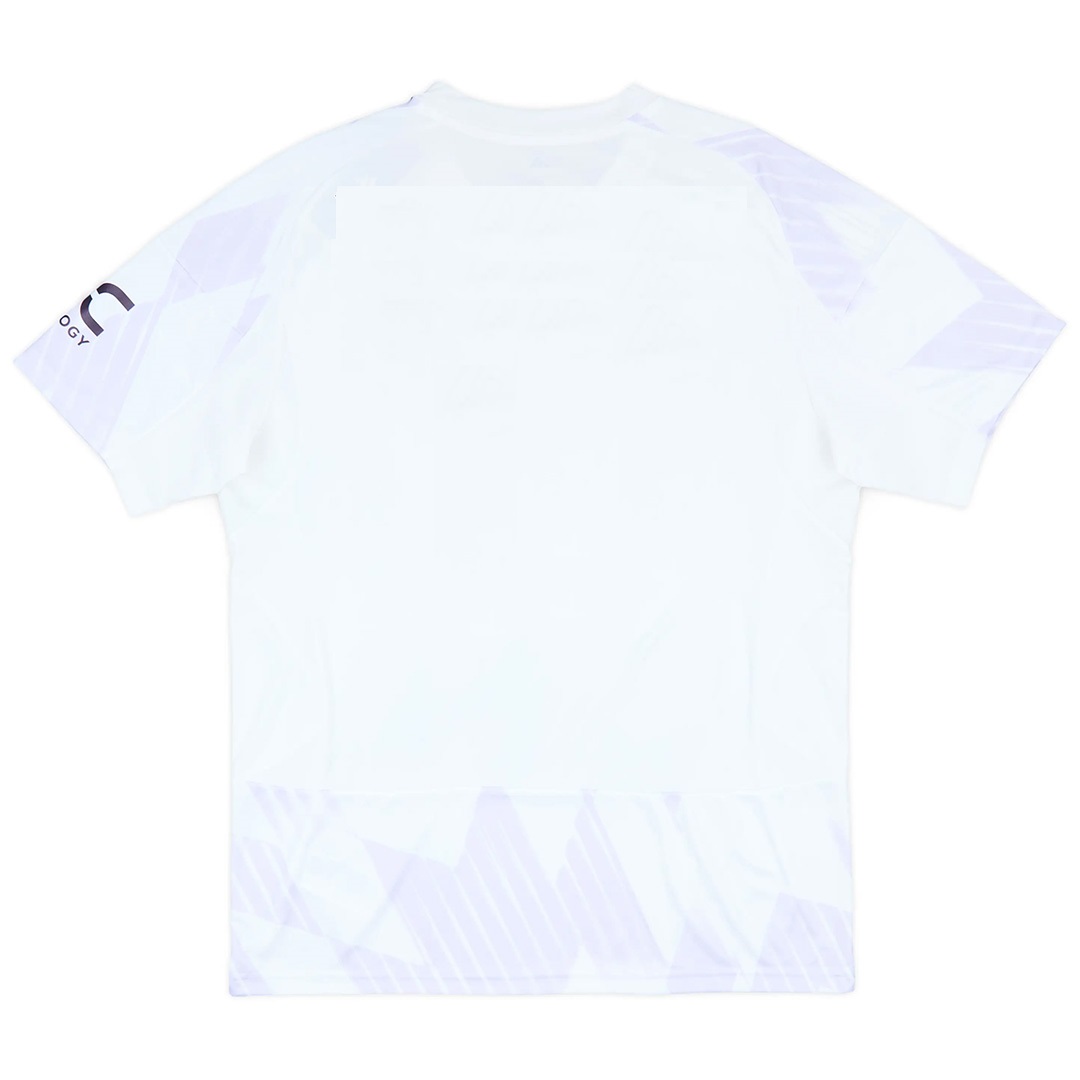 Manchester United Away Jersey 2025/26 Manchester United Away Jersey 2025/26