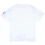 Manchester United Away Jersey 2025/26 - minejerseys