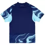 WEGHORST #25 Ajax Away Jersey 2025/26 - minejerseys