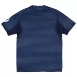 Real Madrid Away Match Jersey Player Version 2025/26 - minejerseys