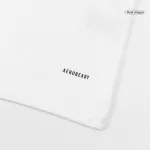 Arsenal Third Jersey Full Kit 2025/26 - minejerseys