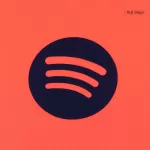 Barcelona Third Jersey Kit 2025/26 - minejerseys