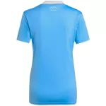 Women's Inter Miami CF Third Jersey 2025/26 - minejerseys