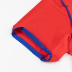 PSG Third Jersey Full Kit 2025/26 - minejerseys