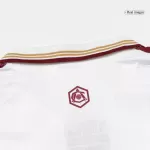 Arsenal Third Jersey Full Kit 2025/26 - minejerseys