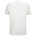 Nottingham Forest Away Jersey 2025/26 - minejerseys