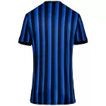 Women's Inter Milan Home Jersey 2025/26 - minejerseys