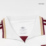 Arsenal Third Jersey Full Kit 2025/26 - minejerseys