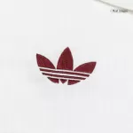 Arsenal Third Jersey Full Kit 2025/26 - minejerseys