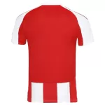 Olympiacos Home Jersey 2025/26 - minejerseys