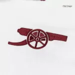 Arsenal Third Jersey Full Kit 2025/26 - minejerseys