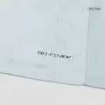 DUMFRIES #2 Inter Milan Away Match Jersey Player Version 2025/26 - minejerseys