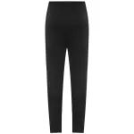 Manchester United Training Tracksuit Kit (Jacket+Pants) 02 Black 2025/26 - minejerseys