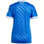 Women's Real Madrid Third Jersey 2025/26 - minejerseys