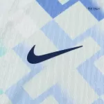 DUMFRIES #2 Inter Milan Away Match Jersey Player Version 2025/26 - minejerseys