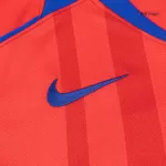 PSG Third Jersey Full Kit 2025/26 - minejerseys
