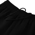 Barcelona x Kobe Bryant Training Tracksuit Kit(Jacket+Pants) 2025/26 - minejerseys