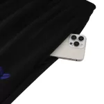 Barcelona x Kobe Bryant Training Tracksuit Kit(Jacket+Pants) 2025/26 - minejerseys