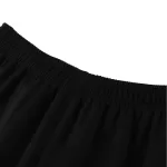 Barcelona x Kobe Bryant Training Tracksuit Kit(Jacket+Pants) 2025/26 - minejerseys