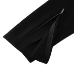 Barcelona x Kobe Bryant Training Tracksuit Kit(Jacket+Pants) 2025/26 - minejerseys