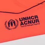 Barcelona Third Jersey Kit 2025/26 - minejerseys