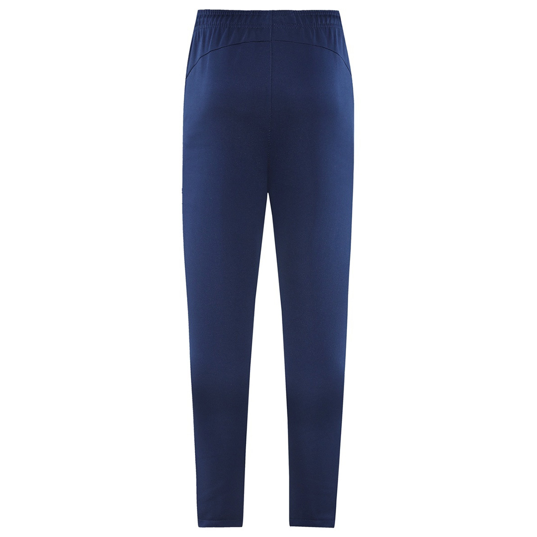 PSG Training Tracksuit Kit(Jacket+Pants) Navy 2025/26